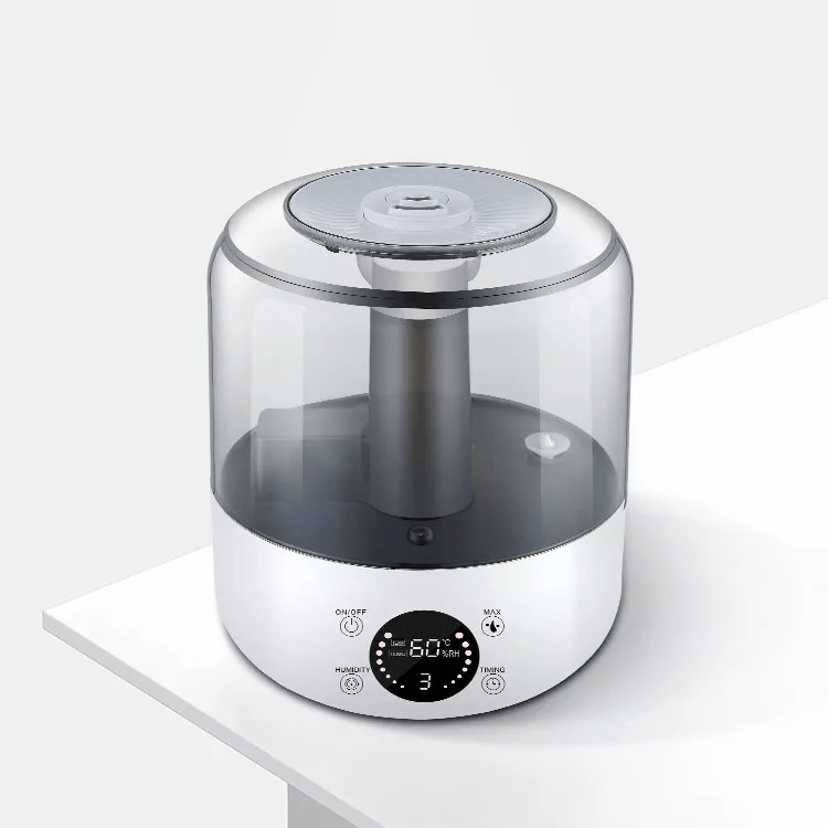 овлажнител-KC-111-Atron овлажнител-KC-111-Atron